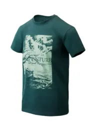 helikon-tex-t-shirt-adventure-is-out-there-dark-azure-s