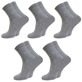 skarpety-skarpetki-meskie-dlugie-bawelniane-oddychajace-sportowe-x5-40-43