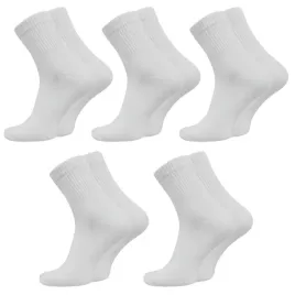 skarpety-meskie-skarpetki-bawelniane-sportowe-za-kostke-klasyczne-x5-40-43