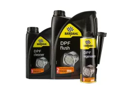 zestaw-do-regeneracji-filtra-dpf-fap-bardahl-professional