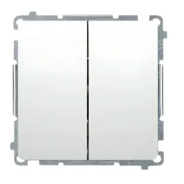 simon-basic-wlacznik-lacznik-schodowy-podwojny-modul-bialy-bmw6-2-01-11