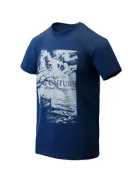 helikon-tex-t-shirt-adventure-is-out-there-niebieski-s