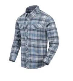 helikon-tex-koszula-defender-mk2-blue-plaid-xs