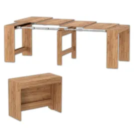 duzy-stol-rozkladany-240-90-mega-prostokatny-do-salonu-stol-kuchenny-dab-c