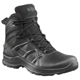 buty-policyjne-haix-black-eagle-tactical-2-0-gtx-mid-black-39