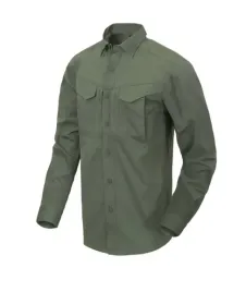 helikon-tex-koszula-defender-mk2-long-sleeve-oliwkowy-l