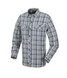 helikon-tex-koszula-defender-mk2-city-stone-plaid-xs