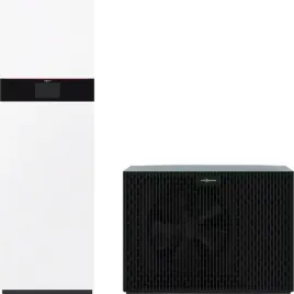 pompa-ciepla-vitocal-222-s-r32-8kw-split-podgrzewacz-c-w-u-190l-bufor-s