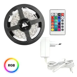zestaw-tasma-led-rgb-5m-ip54-sterownik-pilot