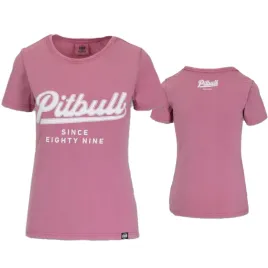 pitbullwestcoast-t-shirt-koszulka-damska-denim-angel-logo-rozowa-pink-xs