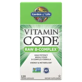 garden-of-life-vitamin-code-raw-b-complex-120-kaps