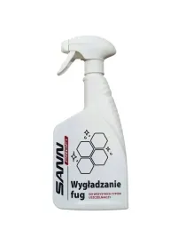wygladzanie-fug-do-wszystkich-typow-uszczelniaczy-sann-profii-ps-018