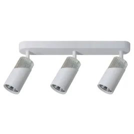 oprawa-neo-white-chrome-spot-3xgu10