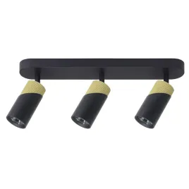 oprawa-neo-black-gold-spot-3xgu10