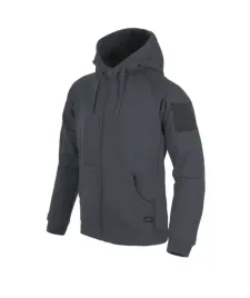 helikon-tex-bluza-urban-tactical-hoodie-lite-szara-xl