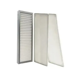 komplet-filtrow-wanas-350-355-i-combo