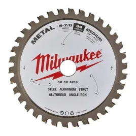 milwaukee-pila-tarczowa-metal-150x20x34z-w