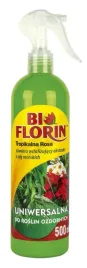 tropikalna-rosa-uniwersalna-do-roslin-ozdobnych-500-ml-bi-florin