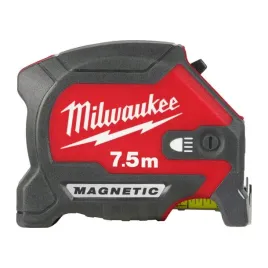 milwaukee-miara-zwijana-75m-premium-led