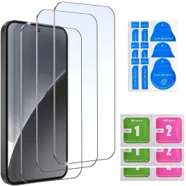 3x-szklo-hartowane-do-xiaomi-15-szybka-9h-or-zestaw-3-sztuk