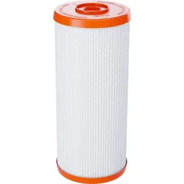 wklad-filtr-do-wody-aquaphor-wiking-b515-pro-midi-b515-13-do-zimnej-wody