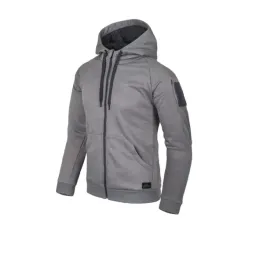 helikon-tex-bluza-urban-tactical-hoodie-szara-l