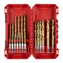 milwaukee-wiertlo-metal-hss-g-tin-kpl-19-szt-hex