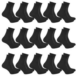 skarpety-meskie-bawelniane-skarpetki-sportowe-bawelna-zestaw-15szt-42-46