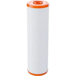 wklad-filtr-do-wody-aquaphor-wiking-b520-pro-as-b520-13-do-zimnej-wody