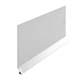 profil-oslonowy-stone-blenda-czola-balkonu-2mh10-cm-srebro-anodyzowane