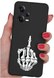 etui-do-xiaomi-redmi-note-12-5g-orpoco-x5-5g-or-wzory-or-silikonowe-matt-szklo