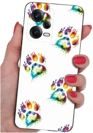 etui-do-xiaomi-redmi-note-12-5g-orpoco-x5-5g-or-wzory-or-silikonowe-matt-szklo