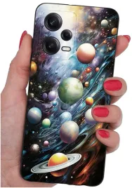 etui-do-xiaomi-redmi-note-12-5g-orpoco-x5-5g-or-wzory-or-silikonowe-matt-szklo