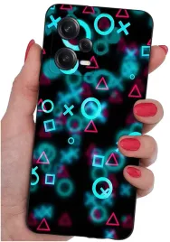 etui-do-xiaomi-redmi-note-12-5g-orpoco-x5-5g-or-wzory-or-silikonowe-matt-szklo