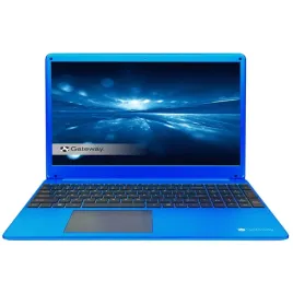 laptop-acer-gateway-15-6-fhd-i3-1115g4-256gb-win11