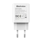 ladowarka-33w-blackview