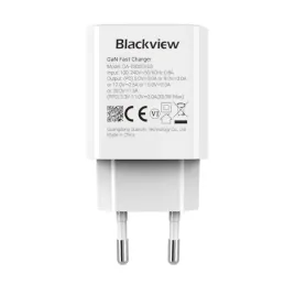 ladowarka-33w-blackview