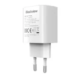 ladowarka-33w-blackview-stan-nowy