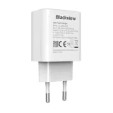 ladowarka-33w-blackview-marka-blackview