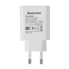 ladowarka-45w-blackview