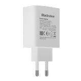 ladowarka-45w-blackview-stan-nowy