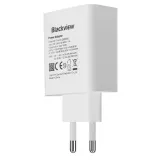 ladowarka-45w-blackview-marka-blackview