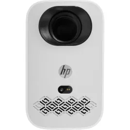 projektor-hp-cc360