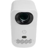 projektor-hp-cc360-stan-nowy