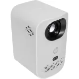 projektor-hp-cc360-marka-hp