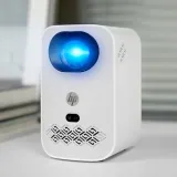 projektor-hp-cc360-kolor-szary