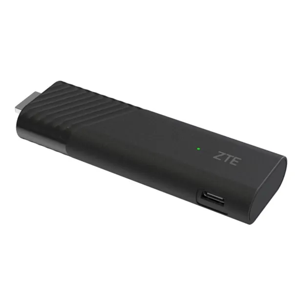 zte-tv-stick