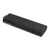 zte-tv-stick