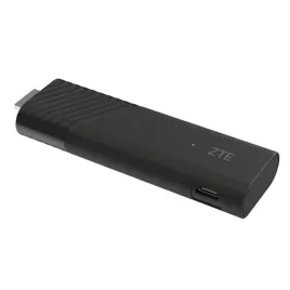 zte-tv-stick