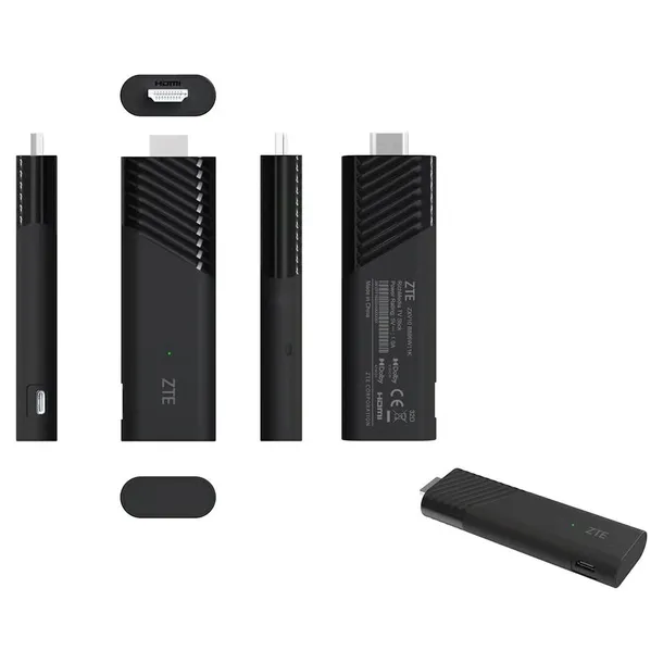 zte-tv-stick-stan-nowy